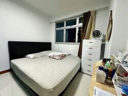 Blk 292A Skypeak @ Bukit Batok (Bukit Batok), HDB 3 Rooms #583022691